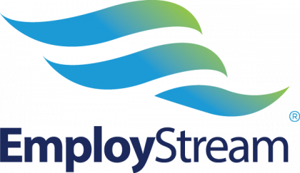 employstream_logo_2