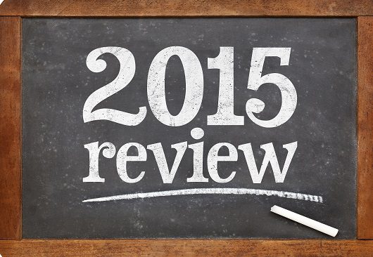 2015 review on blackboard