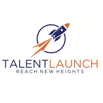 Talent Launch_TalentLaunch Primary Stacked (1) – Copy