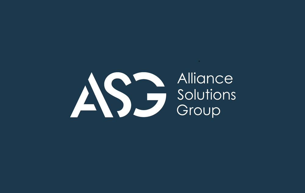 ASG: Staffing Agencies & Hiring Solutions