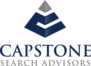 Capstone Search Advisors_stacked
